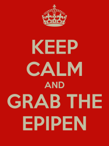 keep-calm-and-grab-the-epipen