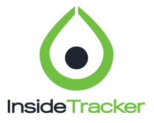 Inside Tracker Logo