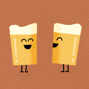 beer-happy.gif